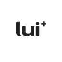 LUI