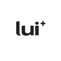 LUI